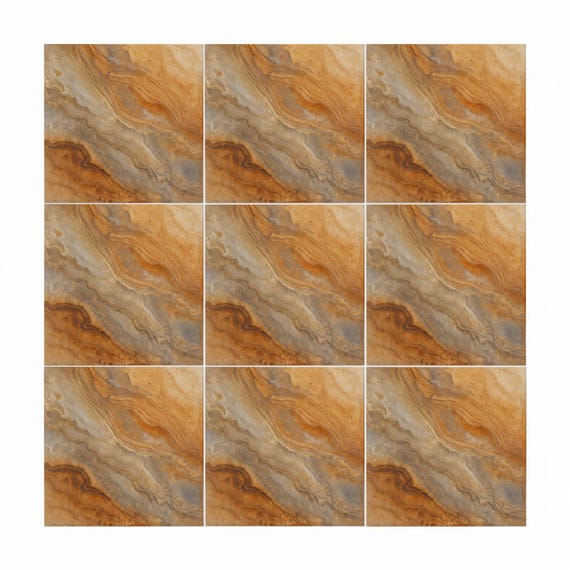 Golden ónice efecto — vista 2