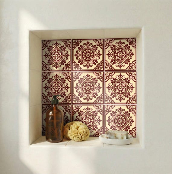 Florence Renaissance terracota — vista 3