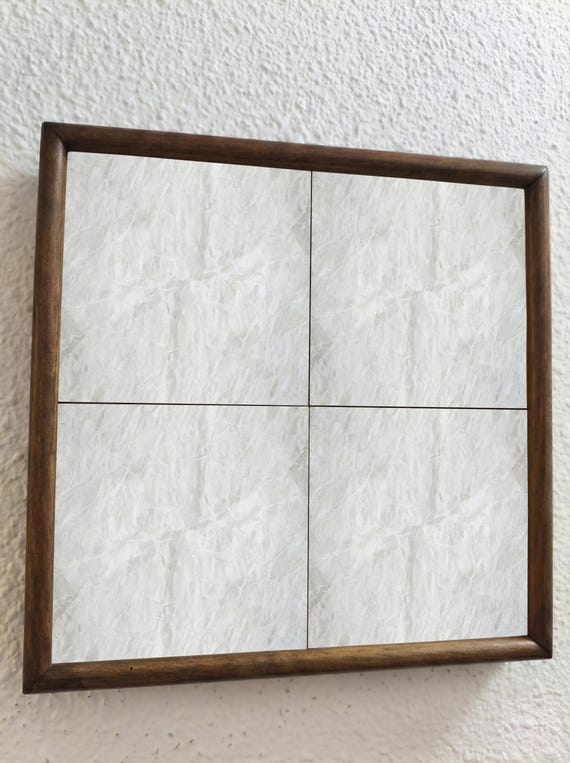 Blanco mármol — vista 3