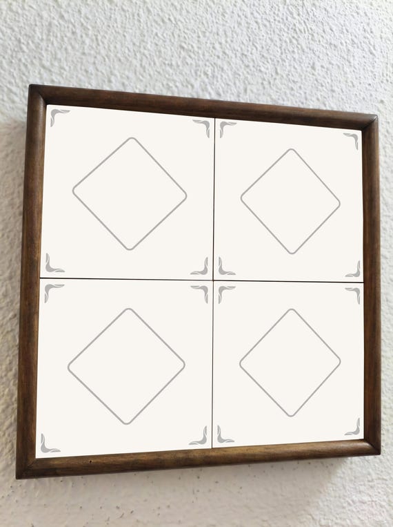 Cadaqués minimalista — vista 4