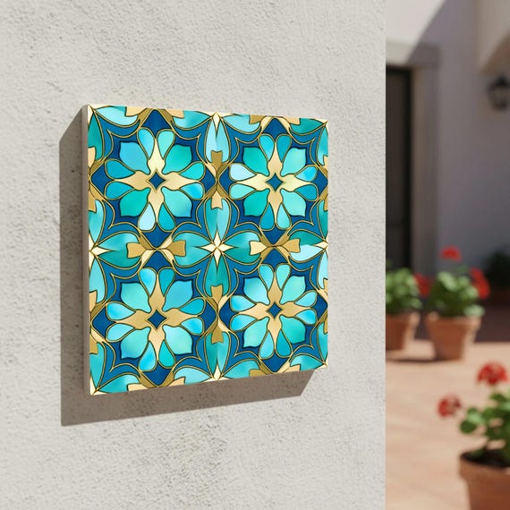Gaudí inspirado — vista 4