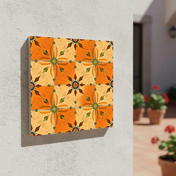 Murcia Citrus sol