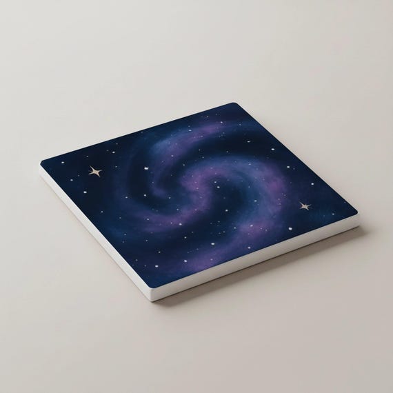 Celestial — vista 4