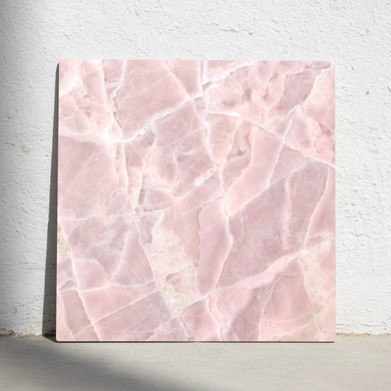 Rose mármol — vista 2
