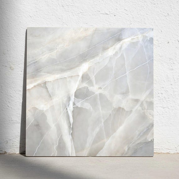 Blanco ónice efecto — vista 2
