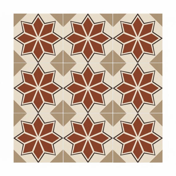 Algiers — vista 2
