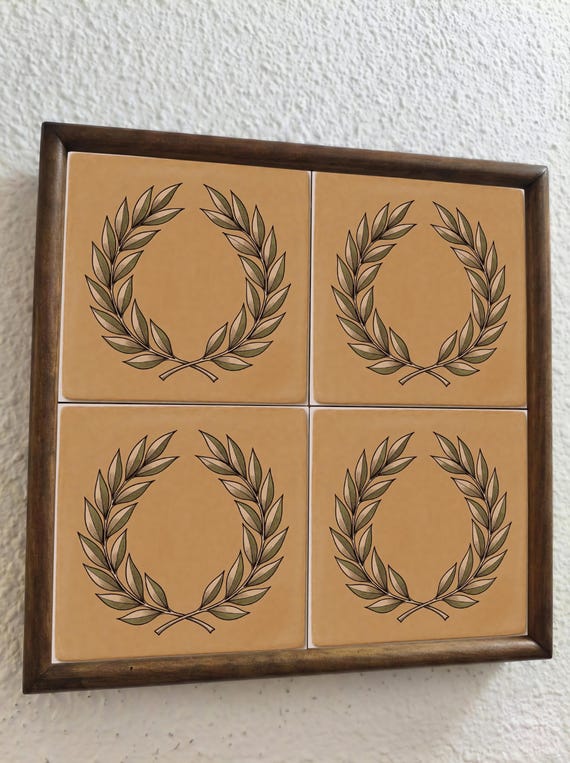 Athens — vista 2