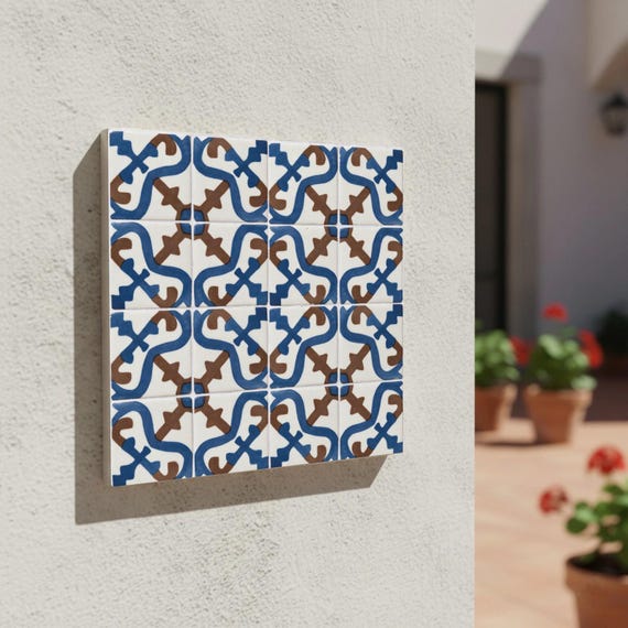 Iberian Flow — vista 4
