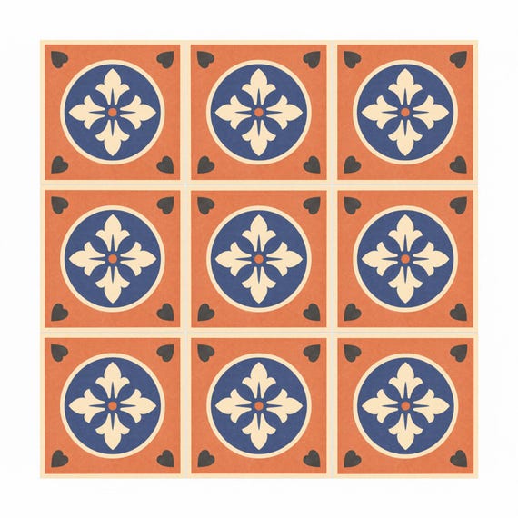 Phoenix Desert — vista 3