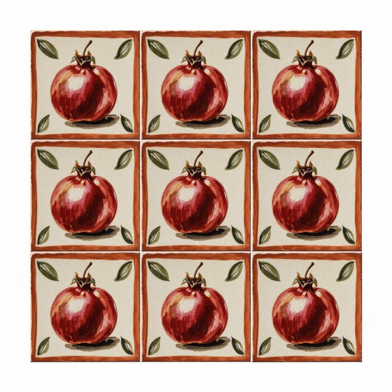 Amalfi granada — vista 2