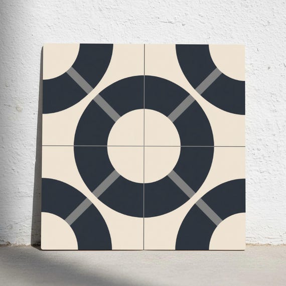 Transit Modernism — vista 2
