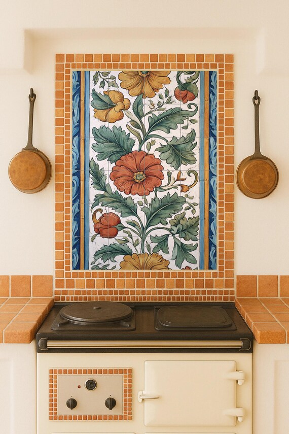 Valencia Bloom — vista 4