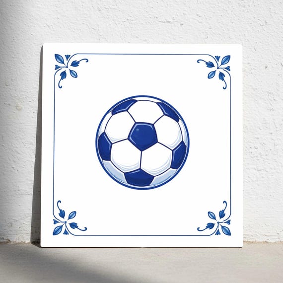 Soccer Ball
