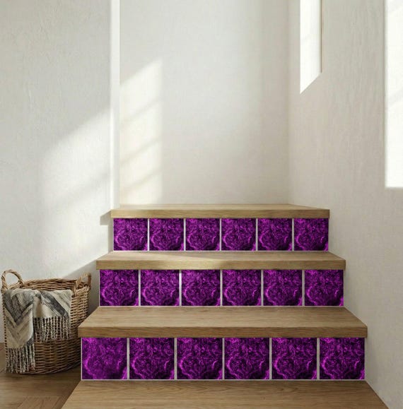 Amethyst Glow — vista 4