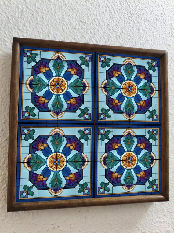 Chartres inspirado — vista 4