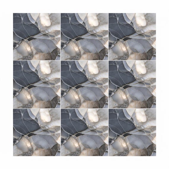 Neutro Agate efecto — vista 2
