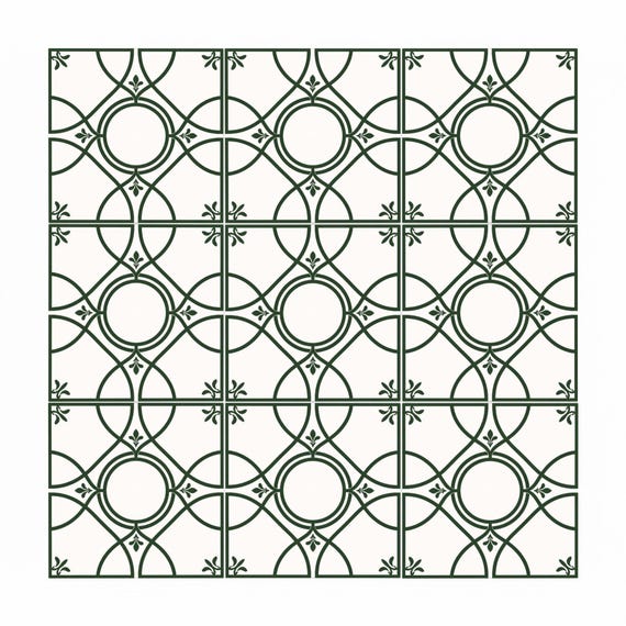 Trieste Emerald — vista 3