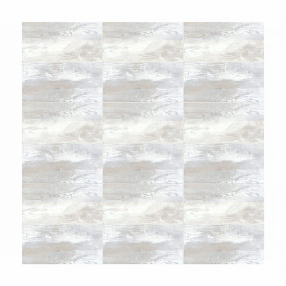 Neutro — vista 2