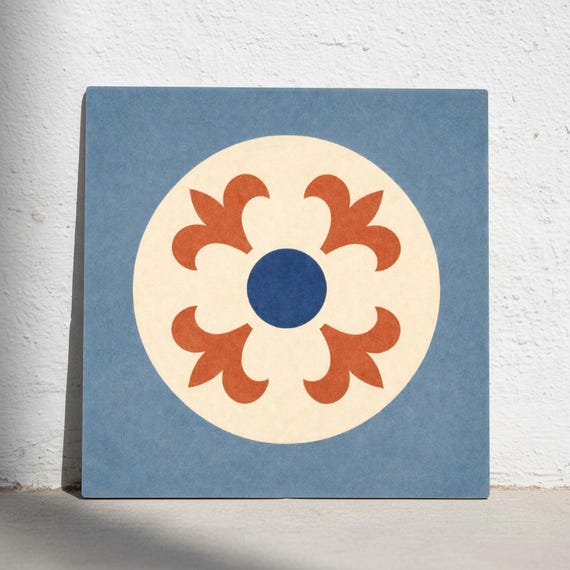 Santa Fe