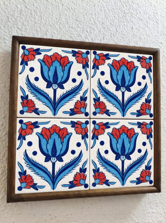 Jaipur India — vista 2