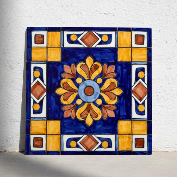 Monterrey de Talavera