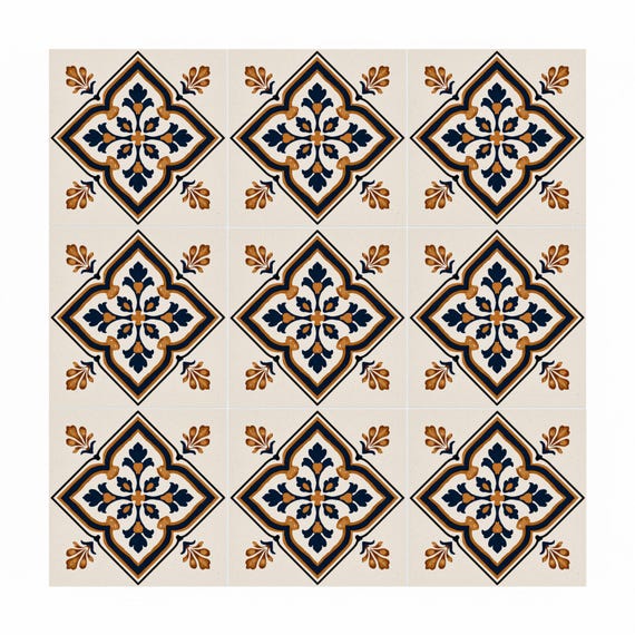 Marrakech Moorish — vista 3