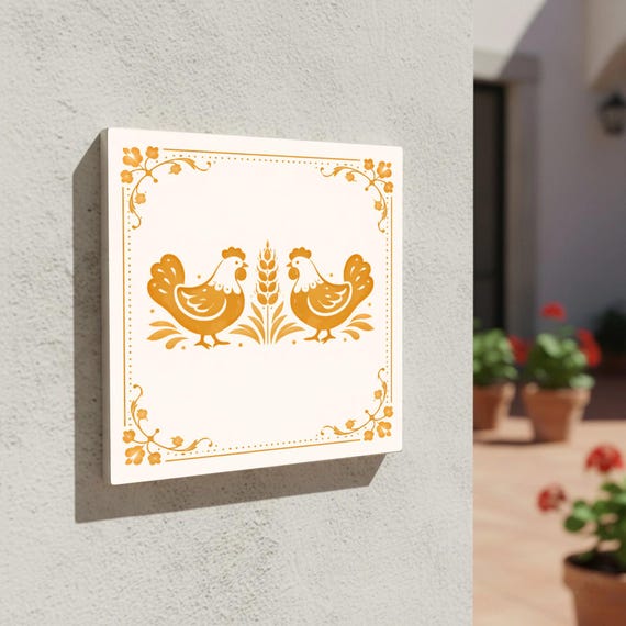 Provence cortijo — vista 4