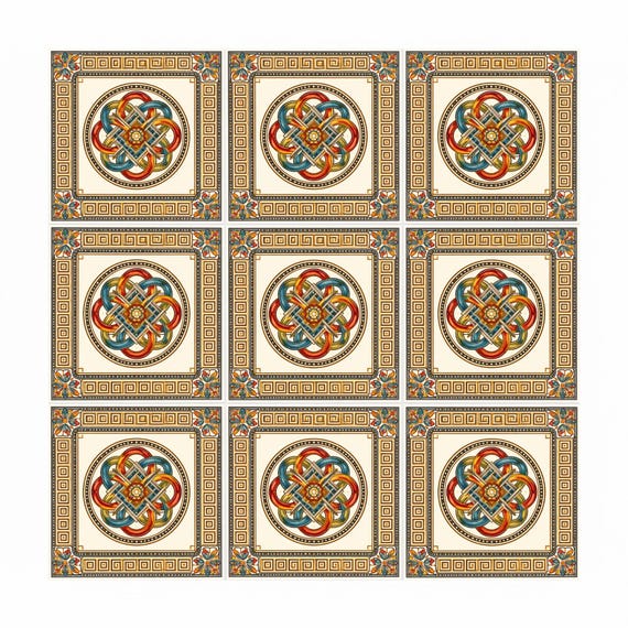 Byzantine Revival — vista 2