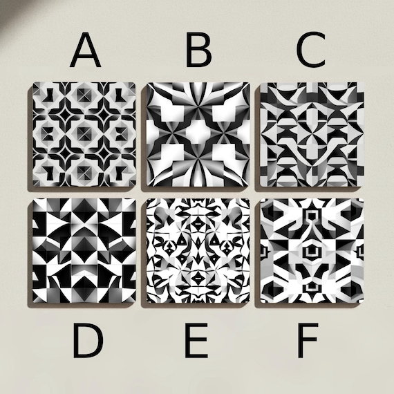 Art Déco — vista 2