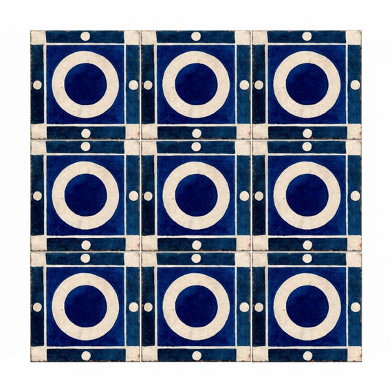 Analog Signal Calibration — vista 3