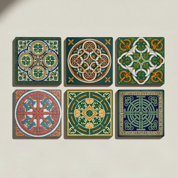 Medieval — vista 4