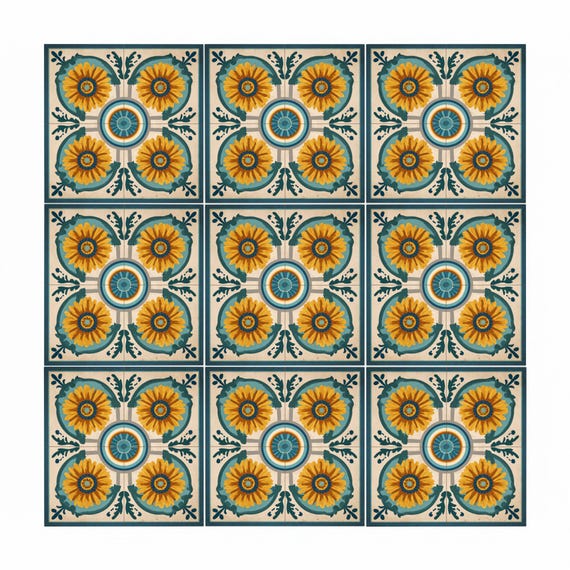 Genova italiano — vista 4