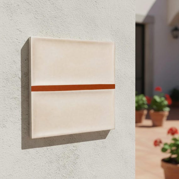 Rayas minimalista — vista 2
