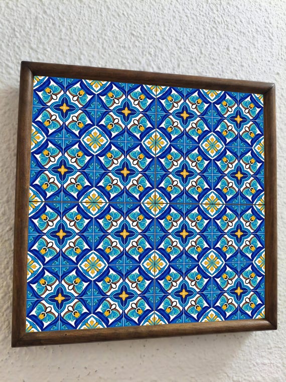 Butterfly de Talavera — vista 3