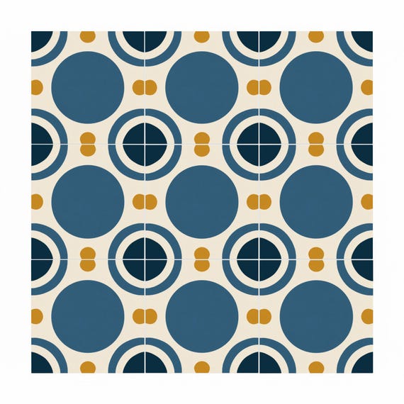 Solar Transit Observatory — vista 3