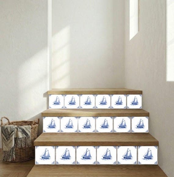 Alicante velero — vista 4