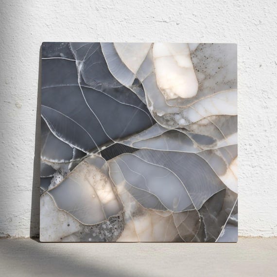 Neutro Agate efecto