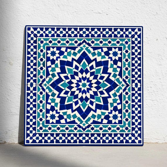Córdoba andaluz estrella