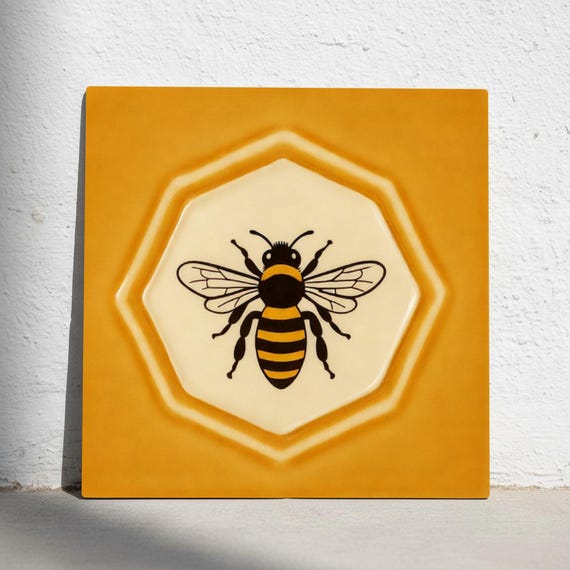 Honey Bee