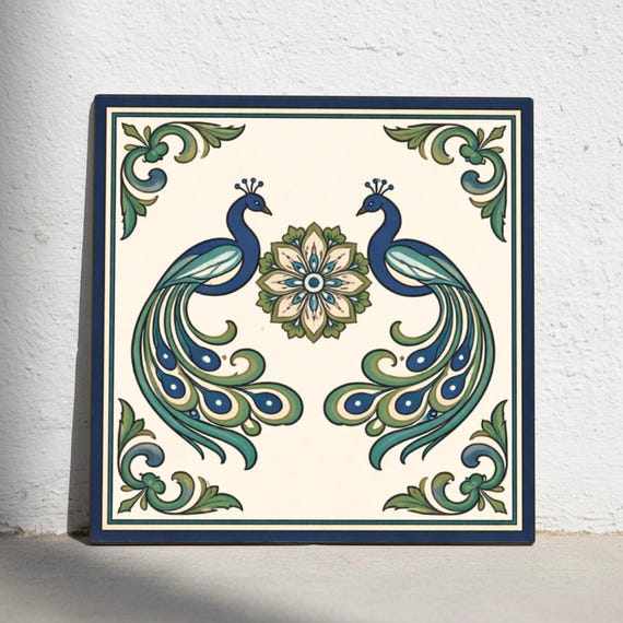 Jaipur indio real pavo real