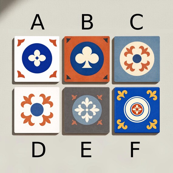 Diseño de casino de Las Vegas — vista 2