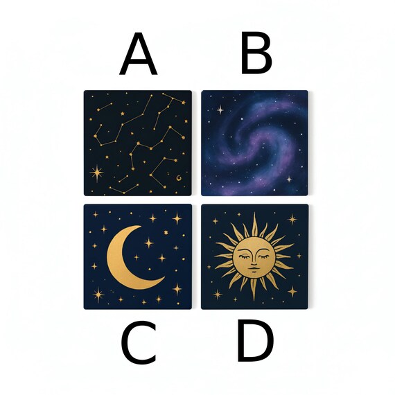 Celestial — vista 2