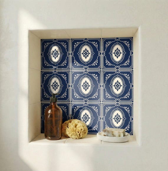 Bratislava real azul — vista 3