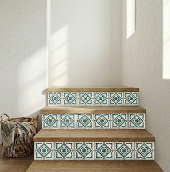 Agra geometría — vista 3