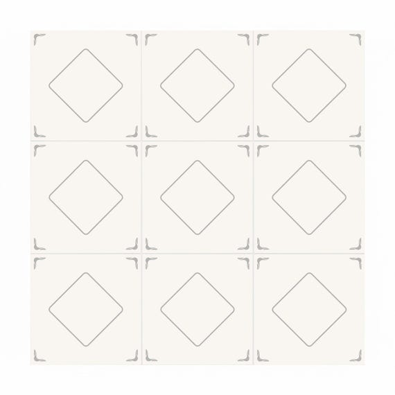 Cadaqués minimalista — vista 2