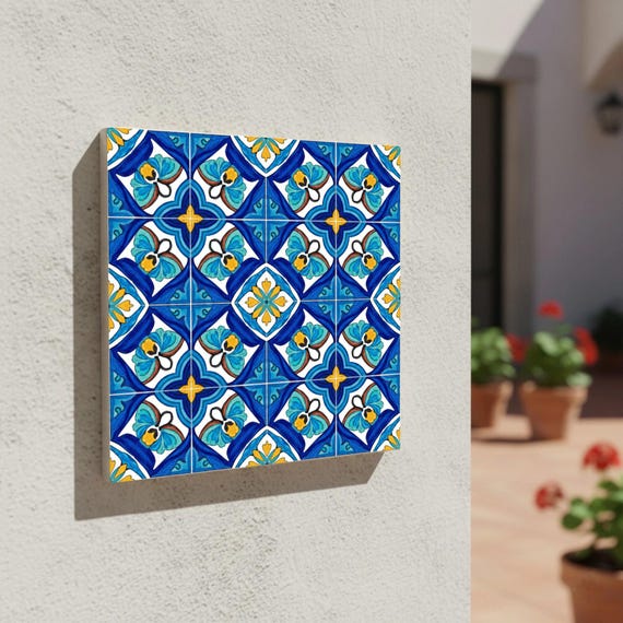 Butterfly de Talavera — vista 4