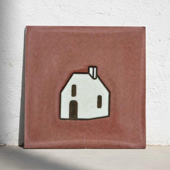 Cottage rústico