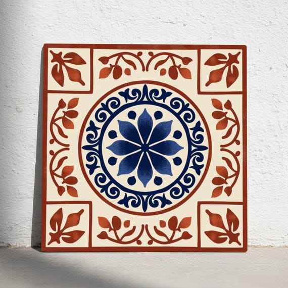 Bologna italiano — vista 3