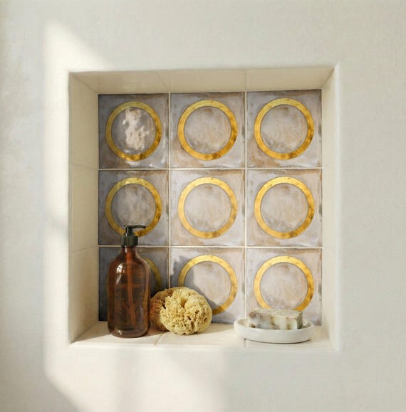 Istanbul dorado Ring — vista 4