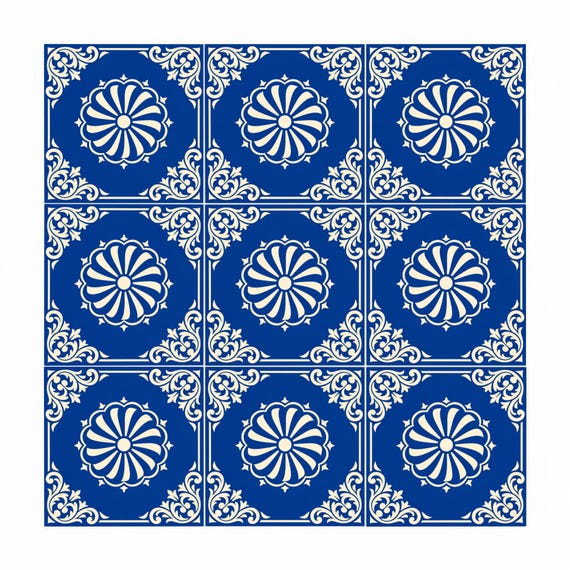 Cádiz atlántico azul — vista 3